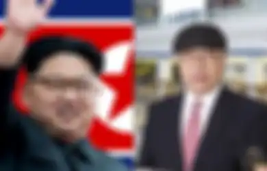 Saat Warga Korea Utara Berbondong-bondong Melarikan Diri, Warga Korea Selatan Ini Justru Membelot Ke Utara, Alasannya Menyedihkan