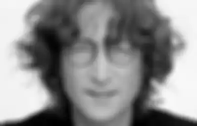 John Lennon punya beberapa lagu The Beatles yang membuatnya menyesal pernah menulis liriknya.