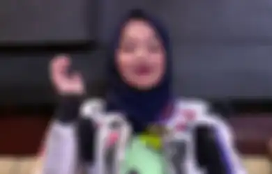 Gigi Ompong Kintan Mary Ternyata Dipicu Kanker, Pakai 'Behel' Abal-abal Jadi Pemicunya, Ini Penjelasannya