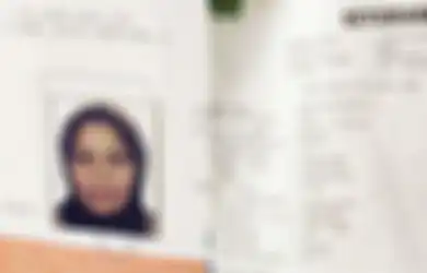 Betapa Sedihnya Ina, Mengurung Diri Karena Malu Tak Jadi Berangkat Haji, Padahal Sudah 3 Kali Ikut Manasik dan Bikin Paspor!