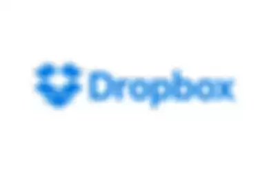 Dropbox