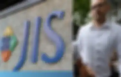 Diberi Grasi oleh Jokowi, Terpidana Kasus Pelecehan Seksual di Jakarta International School Bebas, Kini Sudah Berada di Kanada