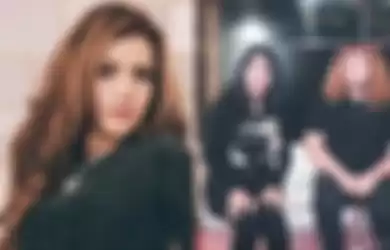 Disebut Halu dan Berbohong, di Video Ini Sahabat Barbie Kumalasari Beberkan Faktanya!