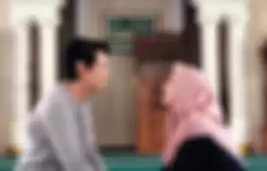 Di Video Ini Roger Danuarta Tak Berikan Jawaban Prihal Hubungannya dengan Cut Meyriska, Terkuak Begini Cincin Pernikahan yang Mereka Pilih