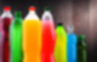 Dilarang di Singapura, Iklan Minuman Manis Simpan 3 'Jebakan' Pemicu Tingginya Angka Penderita Diabetes di Indonesia, Mengapa Indonesia Tak Tiru Singapura?