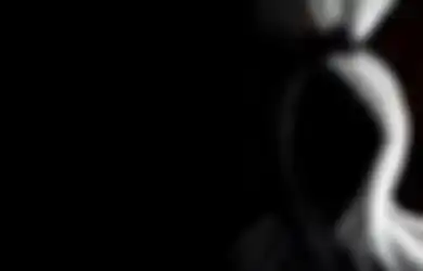 Tuding Panitia Pilkades Telah Curang, Ratusan Warga Unjuk Rasa Menantang Sumpah Pocong