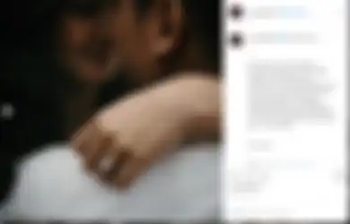 Boy William Lamar Anak Konglomerat Indonesia: Selain Persiapan Pernikahan, Ini Pentingnya Tes Kesehatan Bagi Calon Pengantin
