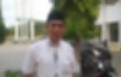 Hanya Gara-gara Kue Telat Datang, Anggota DPRD Ini Marah-marah Lalu Robek Daftar Hadir, Staff Sekretariat Sampai Menangis