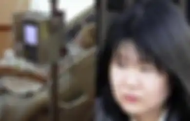 Pasien yang Berobat di Rumah Sakit Ini Terus Meninggal, Polisi Ungkap Fakta Mengejutkan Penyebab Kematian Itu