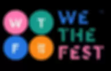 We The Fest 2019