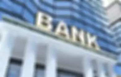 Dulu Sibuk Bukan Cabang, Kini Bank-Bank Sibuk Untuk Menutupnya!