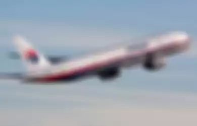Hingga Sekarang Keberadaannya Tak Juga Diketahui, Ahli Percaya Pesawat Malaysia Airlines MH370 Dibajak Rusia