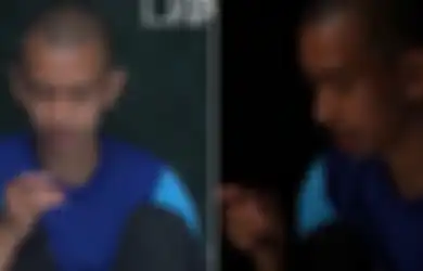 Kasus Pemuda yang Alami Gangguan Jiwa Hingga Jarinya Terus Bergerak Layaknya Bermain Ponsel: Awas, Kecanduan Ponsel Bahayakan Hidup Kita!