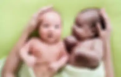 Hamil Lagi Saat Sedang Hamil? Ketahui Apa Itu 'Superfetasi' yang Memungkinkan Punya Anak Kembar