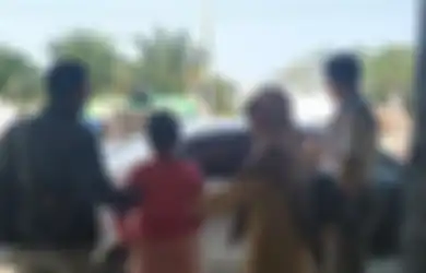 Kasus Istri Bacok Suami Karena Tak Mau Diajak Berhubungan Intim Setelah Melahirkan: Ini Efek Pascamelahirkan yang Wajib Diketahui Suami