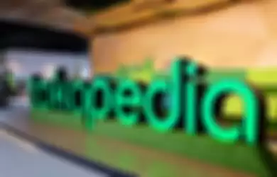 Tokopedia hadirkan layanan baru, BPJS autodebet