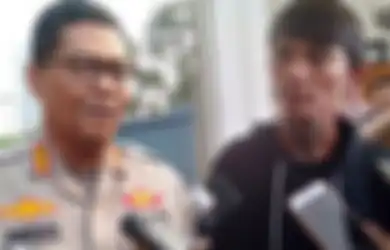 Dituntut Rp746 Juta oleh Pengamen Korban Salah Tangkap yang Disiksa dan Disetrum saat Interogasi, Polisi Klaim Sudah Bekerja Profesional