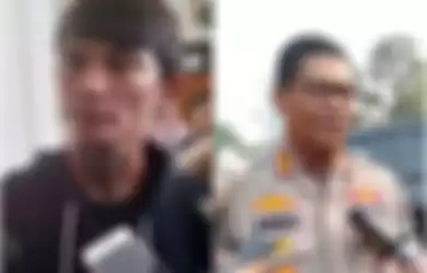 Dituding Siksa 4 Pengamen Kasus Pembunuhan di Cipulir Sampai Digugat Rp 746 Juta, Polda Metro Jaya Merasa tak salah tangkap.