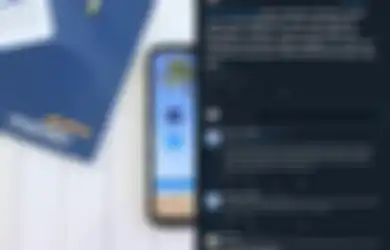 Saldo Rekening Nasabah Raib, Bank Mandiri Langsung Bikin Konferensi Pers dan Berani Jamin Saldo Kembali dalam 2-3 Jam