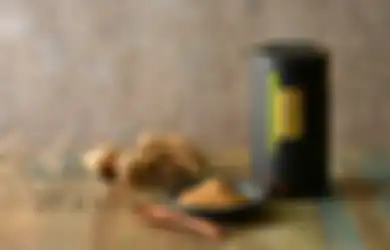 8 Manfaat Kesehatan Ramuan Jahe dan Gula Merah, dari Ringankan Mual Hingga Ringankan Stres