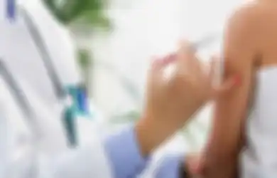 Musim Pancaroba Segera Datang, Siap-siap Imunisasi Influenza, Cukup Sekali Setahun!