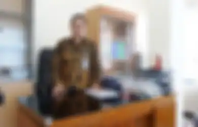 Kisah Penghuni Panti Asuhan yang Kini Jadi Direktur Utama, Merasa Dikucilkan Namun Tetap Semangat