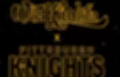 Tim Pittsburgh Knights jalin kerja sama dengan Wiz Khalifa