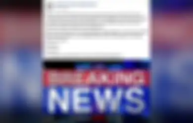 Suhu Mencapai Lebih dari 37 Derajat Celcius, Polisi Massachusetts Minta Penjahat untuk Tunda Aksinya Sampai Gelombang Panas Berakhir