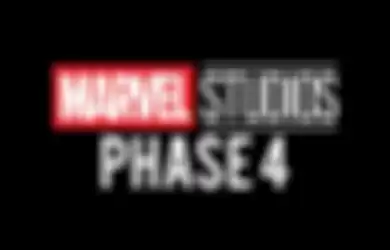Kevin Feige umumkan jadwal rilis tiap film yang muncul untuk Marvel Cinematic Universe phase 4