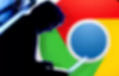Google Tawarkan Ratusan Juta Rupiah untuk Cari Bug di Google Chrome.