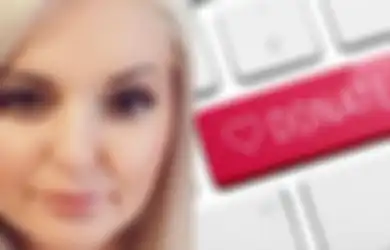 Ibunya Diduga Gunakan Uang Pengobatan yang Didapat dari Donasi Online, Gadis Penderita Kanker Tulang Ini Meninggal