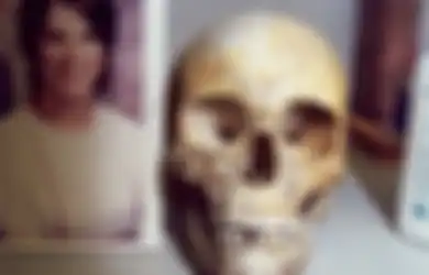 Mengira Telah Temukan Belahan Jiwanya, Suatu Hari Wanita Ini Temukan Fakta Mengerikan Mengenai Pria 'Penuh Cinta' Itu