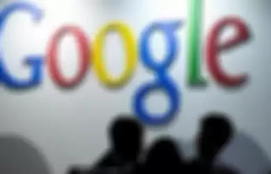 Google akan membayar Rp 154 miliar atas kasus diskriminasi usia