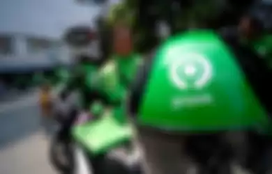 Pemerintah Malaysia Akhirnya Beri Izin Operasi untuk GoJek di Negaranya