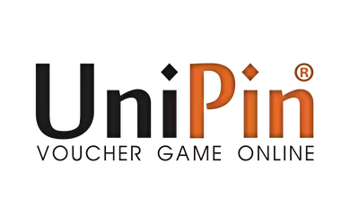 UniPin Voucher