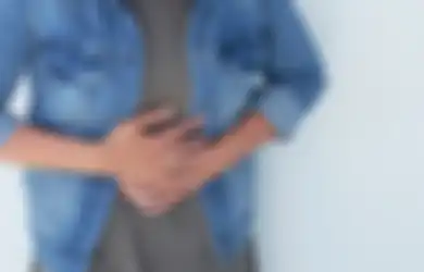 Hati-hati, Obat Diare Jenis Ini Ternyata Bisa Sebabkan Penyakit Jantung
