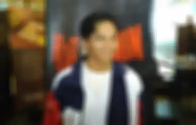 Jefri Nichol Ditangkap Karena Pakai Ganja: Jangan Sampai Salah, Ini Efek Baik dan Buruk dari Ganja
