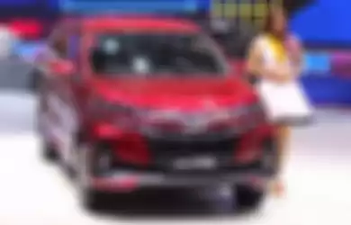 Daihatsu punya program khusus untuk PNS, Guru dan Staff BUMN.