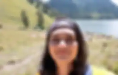 Viral Pendaki Hipotermia di Gunung Rinjani, Begini 5 Tips Atasi Gejalanya ala Medina Kamil