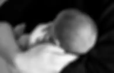 Tanpa Patah Tulang, Tanpa Cedera, Penyebab Kematian Bayi 7 Bulan Ini Sempat Bingungkan Orang Tua, Polisi, Bahkan Dokter