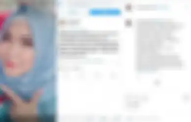 Viral Kicauan Sebut Pelecehan Seks di Bali Biasa: Sekali Lagi Diingatkan, Berpikir Ulanglah Sebelum Tulis Stastus, Bisa Bikin Anda Dipenjara!