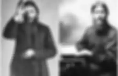 Kisah Penyihir Gila Misterius Grigori Rasputin, Punya Kebiasaan Jorok hingga Dua Kali Mengalami Percobaan Pembunuhan