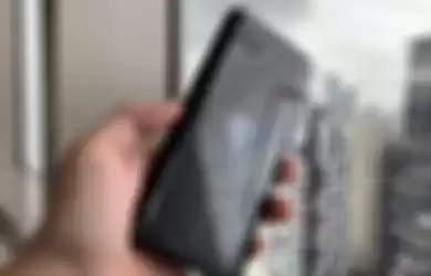 Asus ROG Phone 2