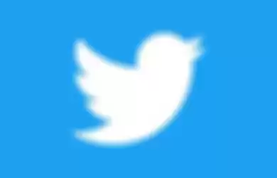 Twitter Hapus Pengaturan Quality Filter untuk Mode Pencarian