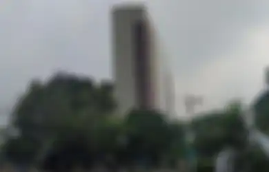Rumah DP Rp 0 Bisa Dihuni pada Agustus, Banyak Pemilik Alphard, Porsche, Hingga Harley-Davidson yang Ikut Daftar Beli