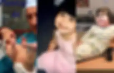 Kisah Shiloh Jade, si Gadis Duyung yang Berhasil 'Melawan' Kematian