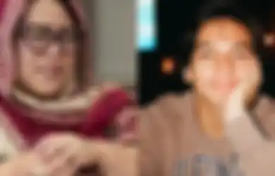 Banyak Artis Seperti Nunung Hingga Jefri Nichol Gunakan Narkoba, Benarkah Narkoba Tingkatkan Kreativitas?