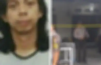 Sepak Terjang Satriandi Sebelum Ditembak Mati Polisi, Jadi Pembunuh hingga Bandar Narkoba Antar-negara