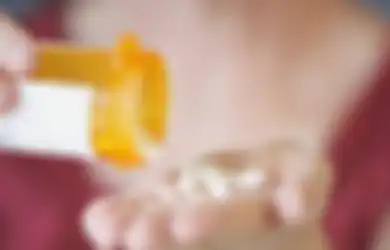 Awas, Obat Palsu Beredar di 197 Apotek, Pelaku Mengemas Ulang Obat Kedaluwarsa!