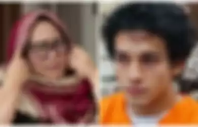 Tak Berhenti di Nunung dan Jefri Nichol, Penyanyi Dangdut Berinisial A dan Suaminya J Juga Diciduk Karena Kasus Narkoba